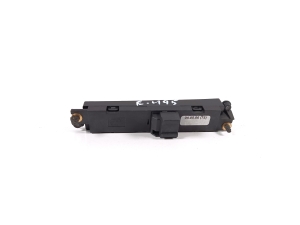 AUDI Q7 (2006–2015) Front seat adjustment switch (on seat) 4F2959769A - 3