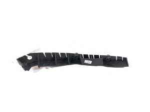 Volkswagen Caddy IV (2015–2020) Front bumper bracket - 2