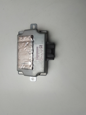 Module de commande - DG9T14B526DA