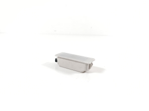 BMW 1 SERIES F20 (2010–2026) Other lighting 6972605 - 2