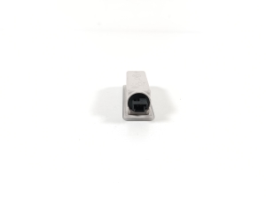 BMW 1 SERIES F20 (2010–2026) Other lighting 6972605 - 3