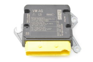 Airbag module - 5Q0959655AK