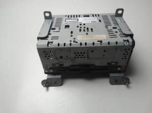 Autoradio - EM2T19C107BF