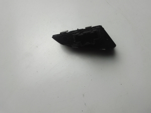 Ford Galaxy (2015–2026) Parking system switch E1GT13D734BAW - 2