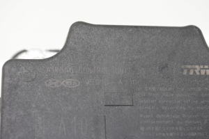 Kia ceed (2012–2018) Turvapadja moodul 95910A2100 - 2