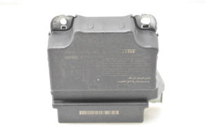 Airbagsteuergerät - 95910A2100