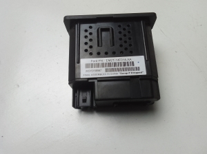 Ford Galaxy (2015–2026) USB-pesa EM2T14F014AA - 3
