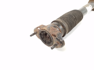 Mercedes Benz GL-Class 166 (2012–2015) Stoßdämpfer hinten A1663262300 - 4