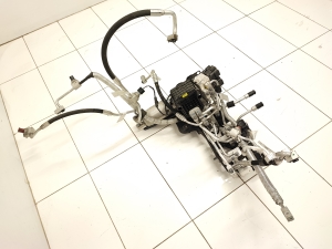 AUDI Q4 e-tron I (2021–2026) A/C receiver drier 1EA816701D - 4