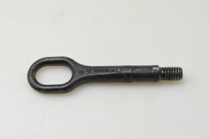   Tow hook  - 1T0805615A 