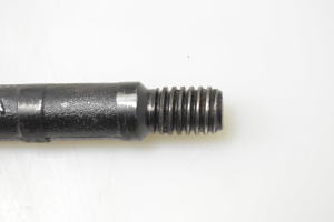 AUDI Q7 (2006–2015) Abschleppöse 1T0805615A - 3