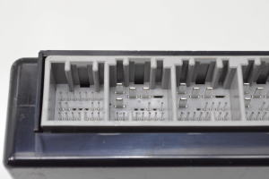 Opel Antara (2006–2017) Module de confort 22915543 - 3