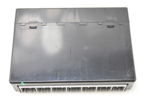 Opel Antara (2006–2017) Module de confort 22915543 - 4