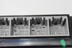 Opel Antara (2006–2017) Module de confort 22915543 - 5