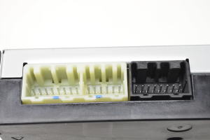 Opel Mokka (2012–2020) Module de commande 84364231 - 3
