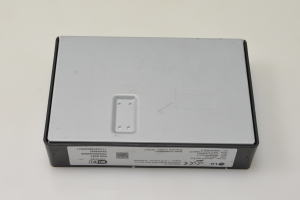 Opel Mokka (2012–2020) Module de commande 84364231 - 5