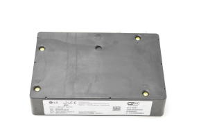 Module de commande - 84364231