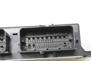 Opel Mokka (2012–2020) Airbag module 13592886 - 2