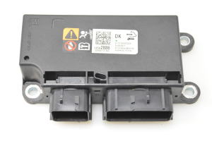 Airbag module - 13592886