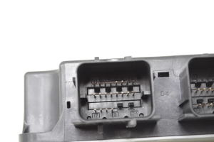 Opel Mokka (2012–2020) Airbag module 13592886 - 3