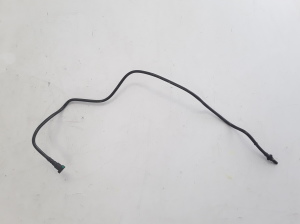 RENAULT Twingo III (2014–2026) Hose 164463453R - 2