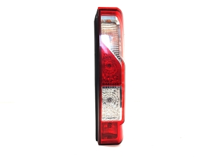   Rear corner lamp 