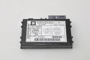 Bluetooth module - 13403828
