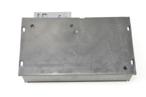 Opel Antara (2006–2017) Bluetooth-Modul 13403828 - 4