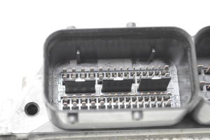 Hyundai ix35 (2009–2015) Motorsteuergerät 391012F250 - 5
