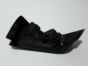 Land Rover Evoque (2011–2018) Eckleuchte hinten LR072649 - 3