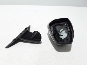 Land Rover Evoque (2011–2018) Side mirror housing LR068141 - 2