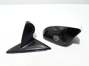 Land Rover Evoque (2011–2018) Side mirror housing LR068141 - 3