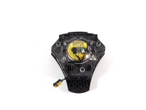 BMW 5 SERIES E61 (2004–2010) Fahrerairbag 6017189 - 4