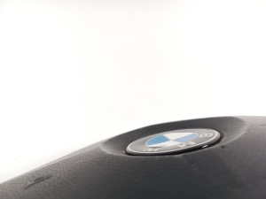 BMW 5 SERIES E61 (2004–2010) Fahrerairbag 6017189 - 6