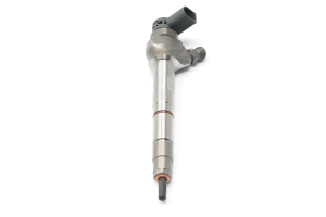 Volkswagen Golf VII (2012–2026) Injektor Einspritzdüse 04L130277AC - 2