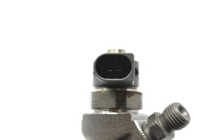 Volkswagen Golf VII (2012–2026) Injektor Einspritzdüse 04L130277AC - 4