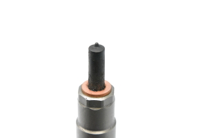 Injektor Einspritzdüse - 04L130277AC