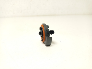 AUDI A4 B9 (2015–2026) Airbagsensor 4M0955557A - 2