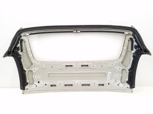 BMW Z4 E89 (2009–2016) Dach 41007222078 - 2