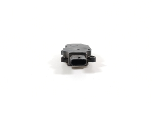 BMW 5 SERIES F10 (2010–2017) Salongi soojenduse klapi mootor 7193168 - 2