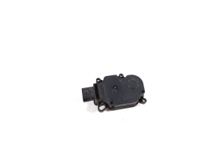 Stellmotor Heizungsklappe - 7193168