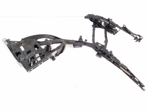 BMW Z4 E89 (2009–2016) Kabrioleti katuse hing 940122520332 - 2
