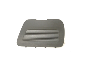 Trunk side trim cover - 13475638