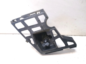 Skoda Yeti (2009–2017) Scheinwerferwaschdüse 5L0955966