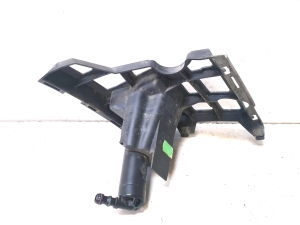 Skoda Yeti (2009–2017) Scheinwerferwaschdüse 5L0955966 - 3