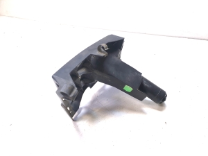 Skoda Yeti (2009–2017) Scheinwerferwaschdüse 5L0955966 - 4