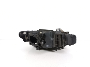 BMW 3 SERIES F30 (2011–2018) Esituli 7259549 - 3