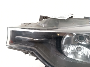 BMW 3 SERIES F30 (2011–2018) Esituli 7259549 - 4