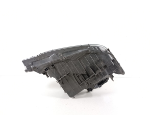 BMW 3 SERIES F30 (2011–2018) Esituli 7259549 - 5
