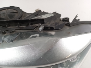 BMW 3 SERIES F30 (2011–2018) Esituli 7259549 - 6